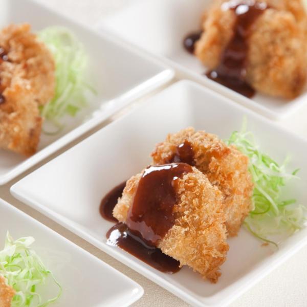 名古屋梅尔帕尔克酒店 Aichi 外观 照片